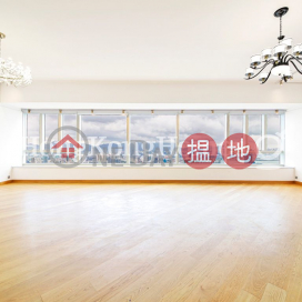 3 Bedroom Family Unit for Rent at The Masterpiece | The Masterpiece 名鑄 _0