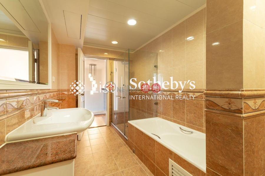 Property for Rent at May Tower with 3 Bedrooms | May Tower May Tower Rental Listings