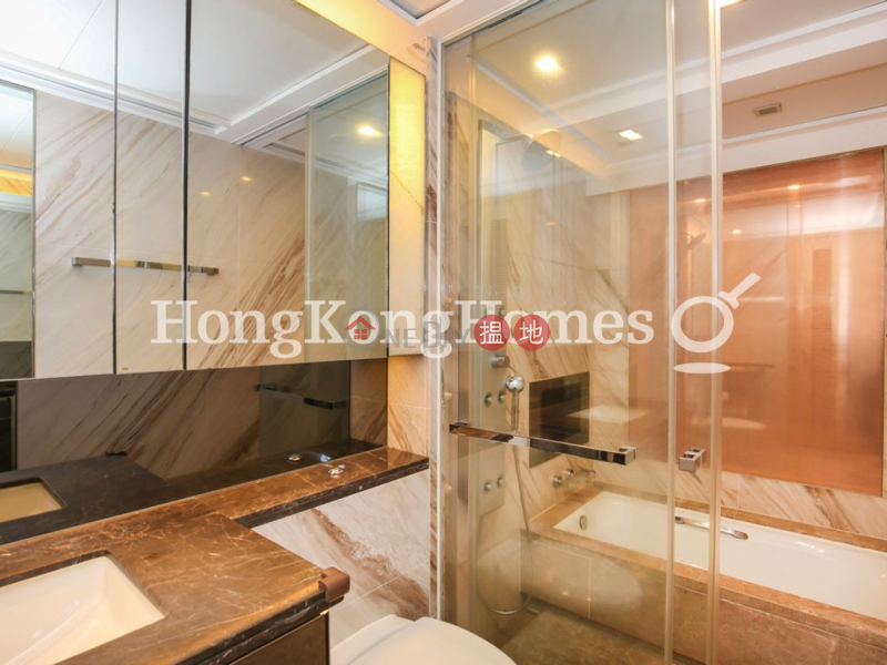 Property Search Hong Kong | OneDay | Residential Rental Listings, 4 Bedroom Luxury Unit for Rent at Imperial Seashore (Tower 6A) Imperial Cullinan