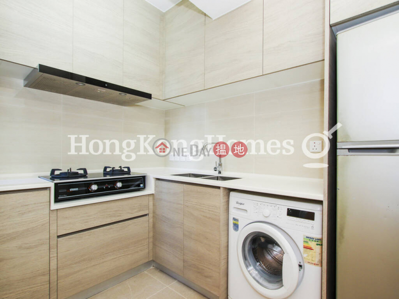 3 Bedroom Family Unit at Robinson Heights | For Sale, 8 Robinson Road | Western District | Hong Kong Sales HK$ 21.3M