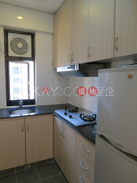 HK$ 26,000/ month Sun View Court | Wan Chai District, Charming 2 bedroom on high floor | Rental