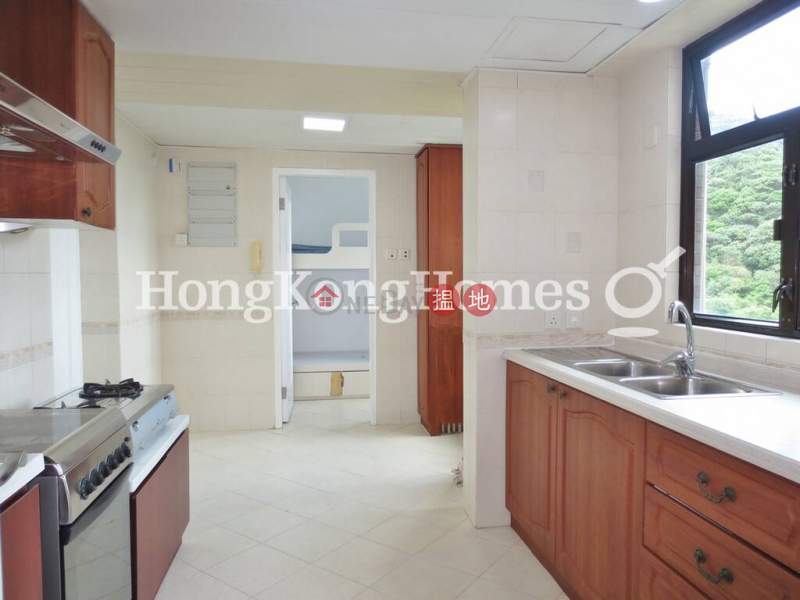 Ming Wai Gardens Unknown, Residential, Rental Listings HK$ 85,000/ month