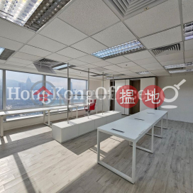 興發街88號寫字樓租單位出租