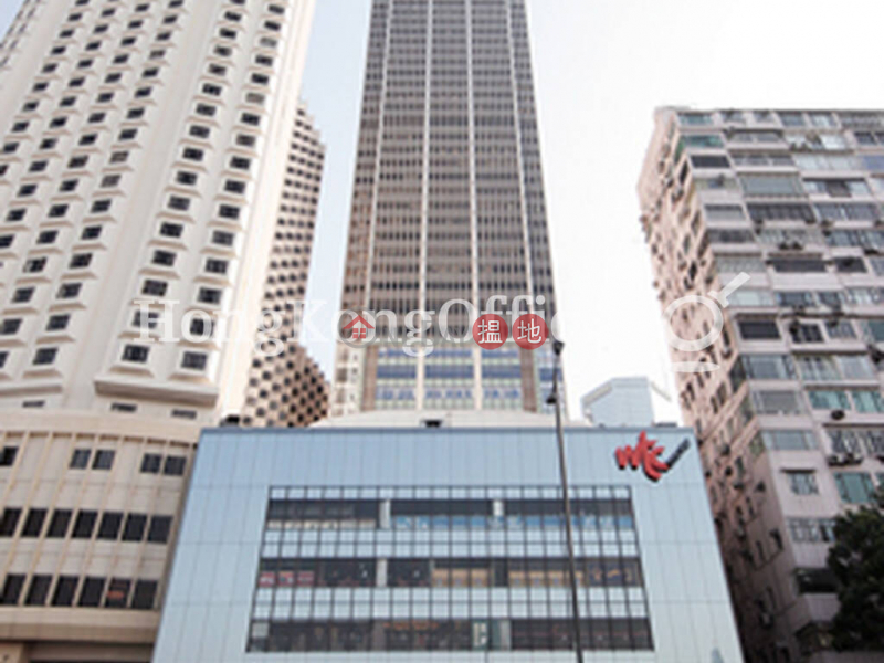 Office Unit for Rent at World Trade Centre | World Trade Centre 世界貿易中心 Rental Listings