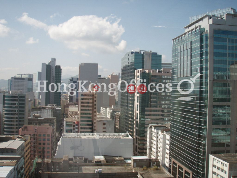 Property Search Hong Kong | OneDay | Industrial, Rental Listings, Industrial,office Unit for Rent at Westley Square