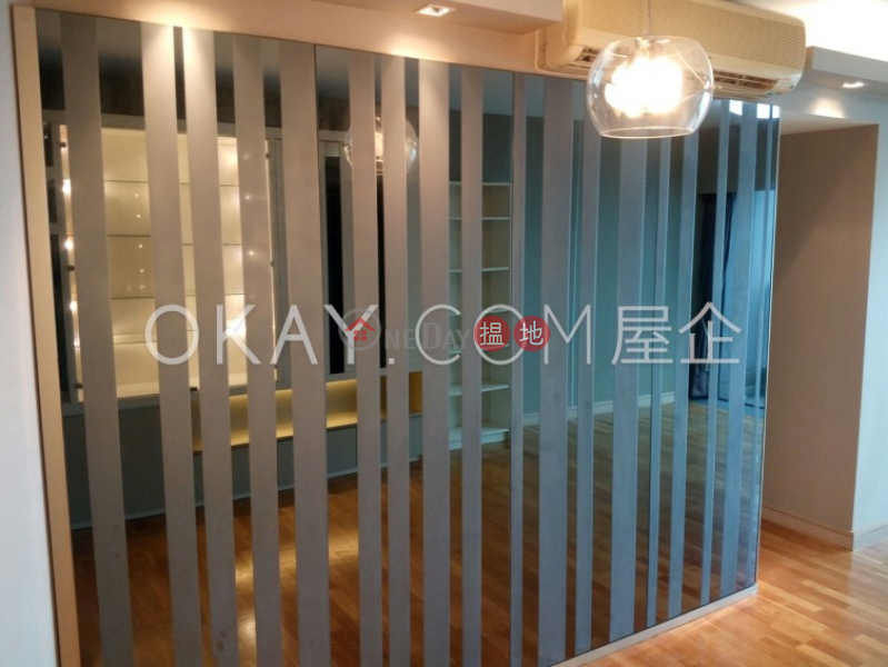 嘉亨灣 5座|低層-住宅-出售樓盤-HK$ 1,650萬