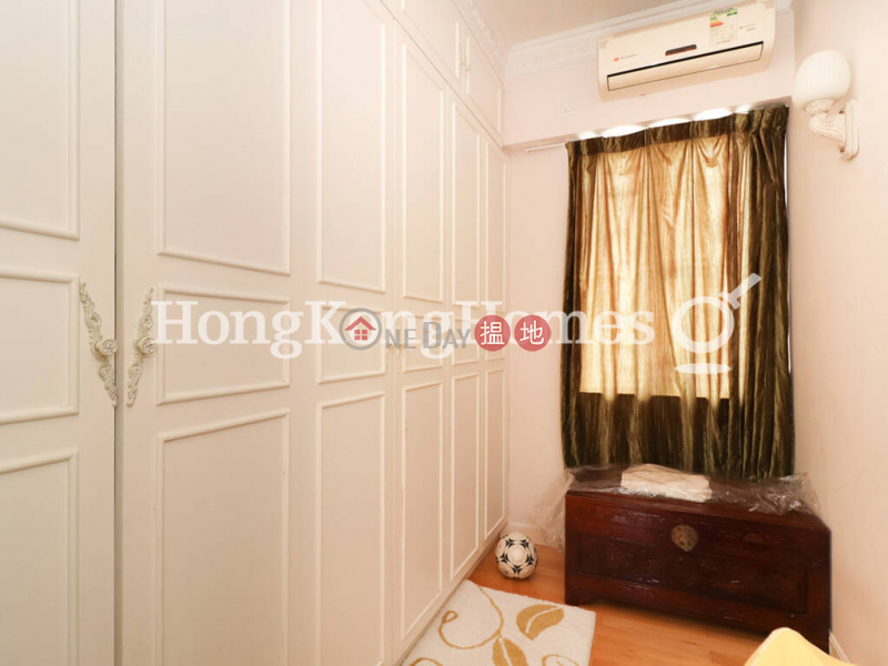 Property Search Hong Kong | OneDay | Residential Rental Listings 3 Bedroom Family Unit for Rent at Kam Kin Mansion