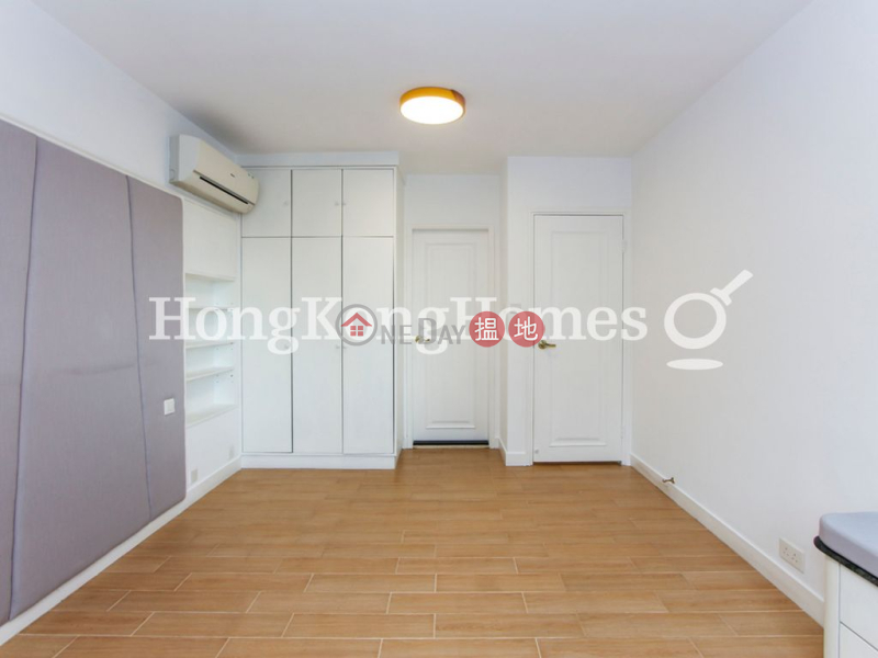 雍景臺未知住宅-出租樓盤HK$ 66,000/ 月