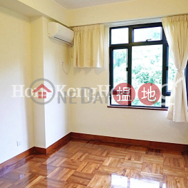 3 Bedroom Family Unit for Rent at Hatton Place