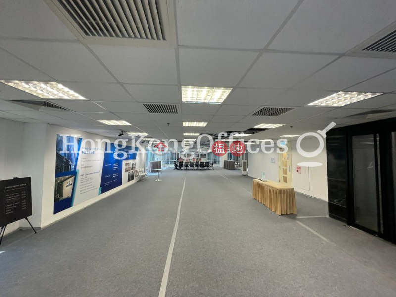 香港搵樓|租樓|二手盤|買樓| 搵地 | 寫字樓/工商樓盤-出租樓盤-中國太平大廈一期寫字樓租單位出租