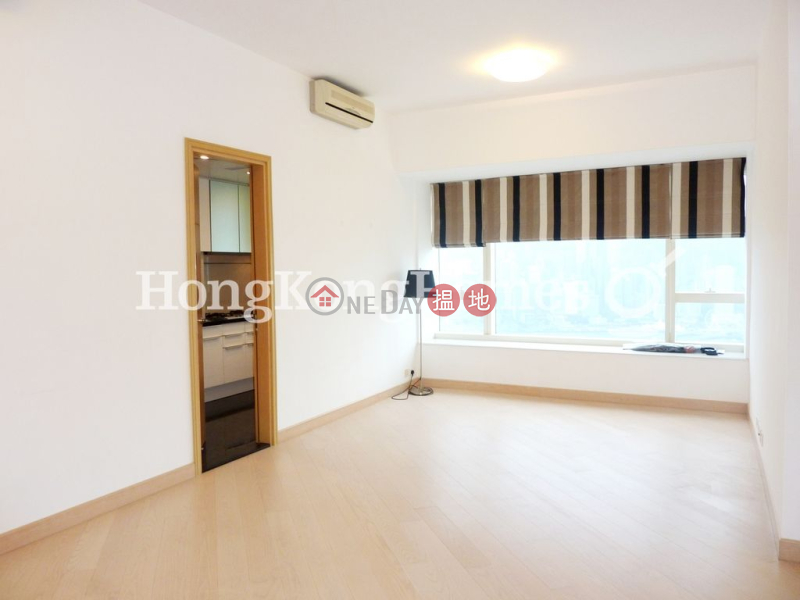 名鑄兩房一廳單位出租|油尖旺名鑄(The Masterpiece)出租樓盤 (Proway-LID88623R)