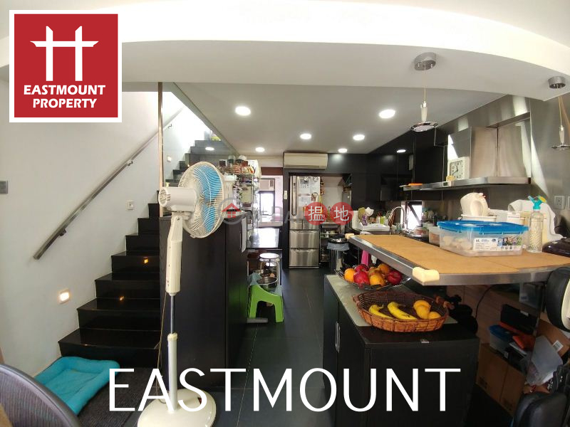 Property Search Hong Kong | OneDay | Residential, Sales Listings, Sai Kung Village House | Property For Sale in Tai Lam Wu, Ho Chung 蠔涌大藍湖-Small Whole Block | Property ID: 1407
