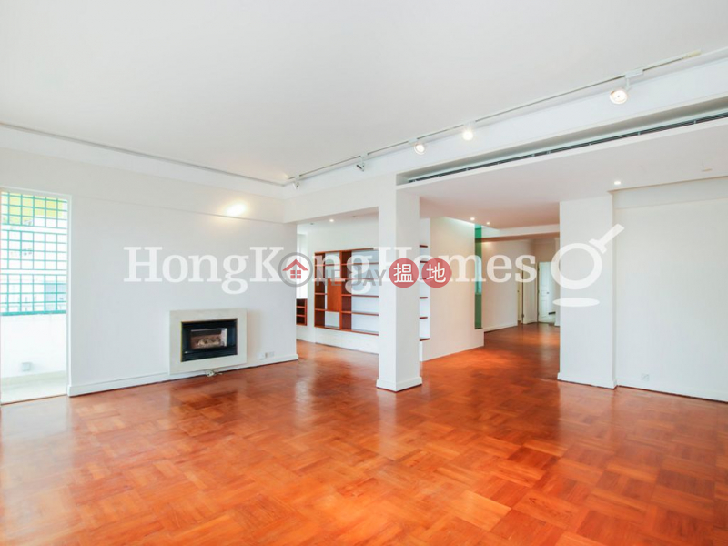 HK$ 88,000/ month Horizon Mansion, Central District | 2 Bedroom Unit for Rent at Horizon Mansion