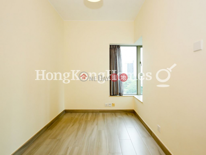 HK$ 38,000/ month, The Zenith Phase 1, Block 1 Wan Chai District, 1 Bed Unit for Rent at The Zenith Phase 1, Block 1