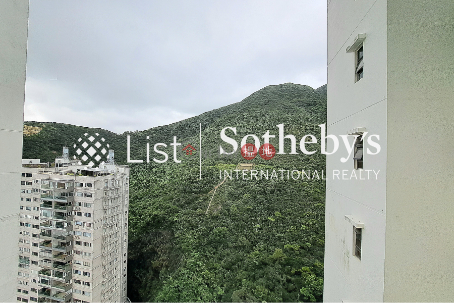 HK$ 108,000/ month, Repulse Bay Apartments Southern District, Property for Rent at Repulse Bay Apartments with 4 Bedrooms