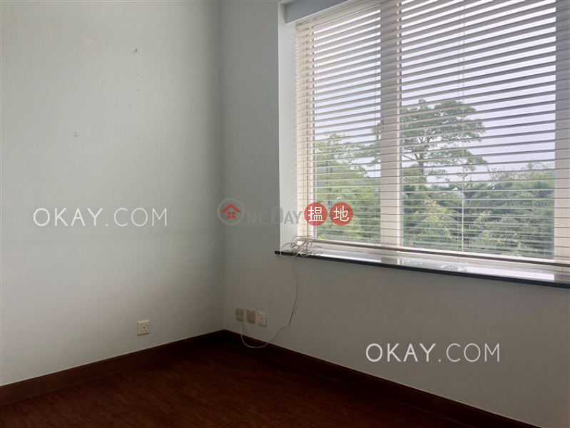 HK$ 60,000/ month The Capri | Sai Kung, Lovely house with balcony & parking | Rental