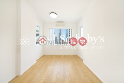 Property for Sale at 5H Bowen Road with 2 Bedrooms | 5H Bowen Road 寶雲道5H號 _0