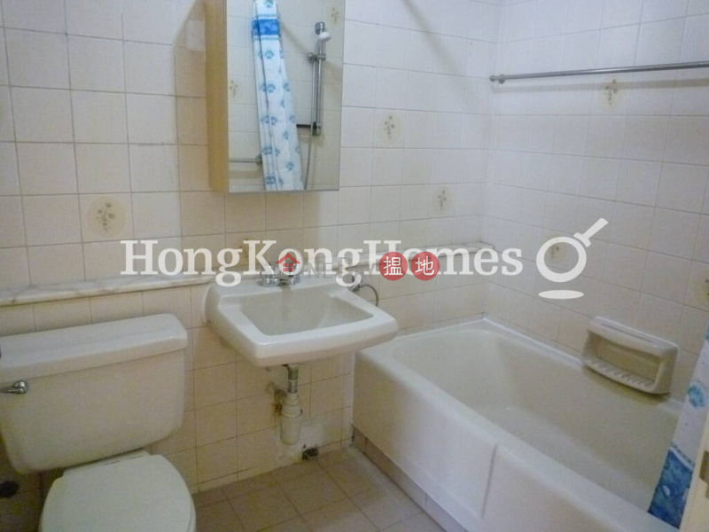 Property Search Hong Kong | OneDay | Residential | Rental Listings, 3 Bedroom Family Unit for Rent at (T-40) Begonia Mansion Harbour View Gardens (East) Taikoo Shing