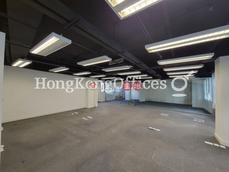 Property Search Hong Kong | OneDay | Office / Commercial Property | Rental Listings, Office Unit for Rent at Wanchai Commercial Centre