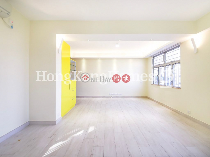 Ronsdale Garden | Unknown Residential, Rental Listings, HK$ 24,000/ month