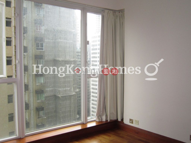 2 Bedroom Unit for Rent at Star Crest 9 Star Street | Wan Chai District | Hong Kong, Rental, HK$ 46,000/ month