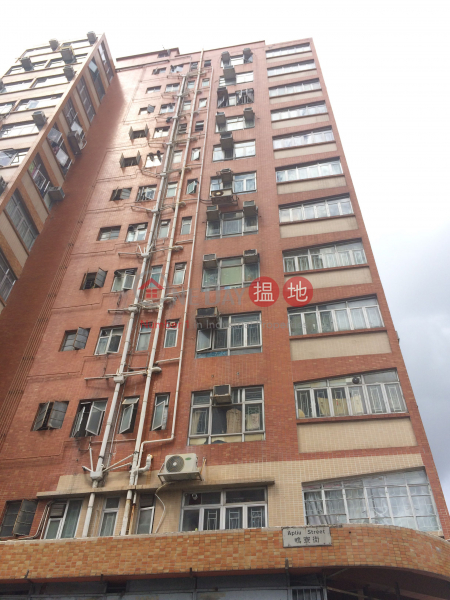 南昌閣 (Nam Cheong Building (133-135 Nam Cheong Street)) 深水埗|搵地(OneDay)(3)