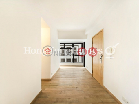 2 Bedroom Unit for Rent at High Park 99, High Park 99 蔚峰 | Western District (Proway-LID122859R)_0