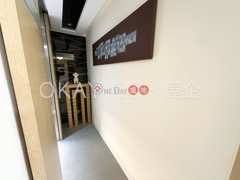 香港搵樓|租樓|二手盤|買樓| 搵地 | 住宅出售樓盤-2房1廁嘉寶園出售單位