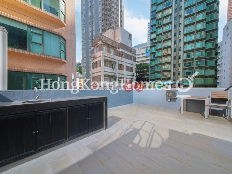 15-17 Moon Street Unknown, Residential Rental Listings HK$ 23,000/ month