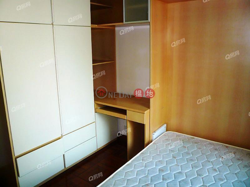 HK$ 36,000/ month, The Belcher\'s Phase 1 Tower 2, Western District, The Belcher\'s Phase 1 Tower 2 | 2 bedroom Mid Floor Flat for Rent