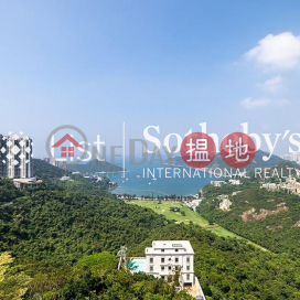 Property for Rent at Fortuna Court with 4 Bedrooms | Fortuna Court 福慧大廈 _0