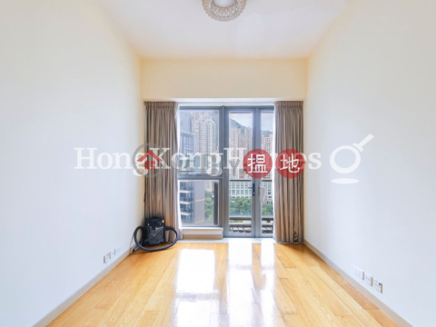 2 Bedroom Unit for Rent at SOHO 189, SOHO 189 西浦 | Western District (Proway-LID116417R)_0