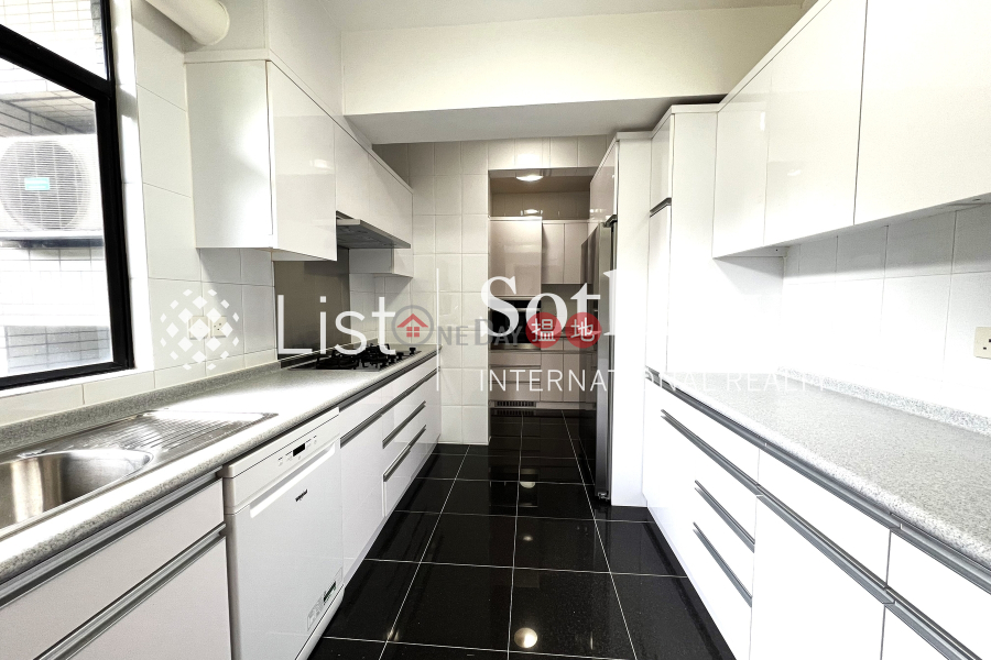 Property for Rent at Grand Garden with 4 Bedrooms | 61 South Bay Road | Southern District | Hong Kong, Rental | HK$ 110,000/ month