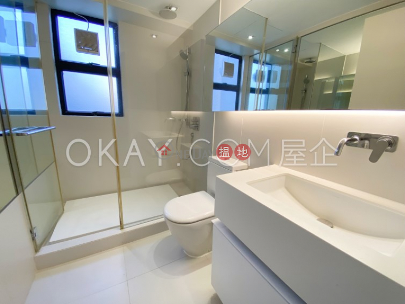 Beautiful 2 bedroom in Mid-levels Central | Rental | The Royal Court 帝景閣 Rental Listings