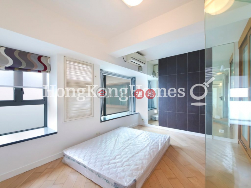 香港搵樓|租樓|二手盤|買樓| 搵地 | 住宅-出租樓盤泓都兩房一廳單位出租