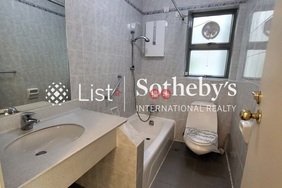 Property for Rent at 11, Tung Shan Terrace with 2 Bedrooms | 11 Tung Shan Terrace | Wan Chai District, Hong Kong | Rental, HK$ 50,000/ month