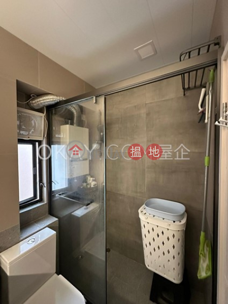 安榮大廈高層-住宅|出售樓盤|HK$ 700萬