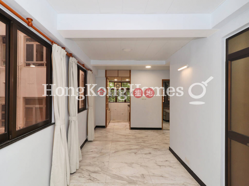 2 Bedroom Unit for Rent at Fuk Hing Lau 87 Hill Road | Western District Hong Kong | Rental | HK$ 20,000/ month