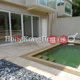 3 Bedroom Family Unit at Che Keng Tuk Village | For Sale | Che Keng Tuk Village 輋徑篤村 _0