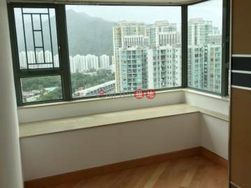Very High Floor - Sea View, Ocean View Tower 2 海典灣2座 Sales Listings | Ma On Shan (90417-0721974271)