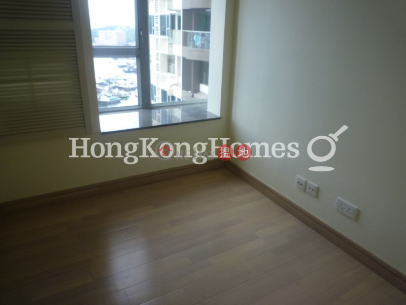 嘉亨灣 5座三房兩廳單位出租38太康街 | 東區香港-出租-HK$ 35,000/ 月