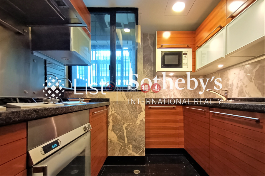 HK$ 53,000/ month, The Leighton Hill Wan Chai District, Property for Rent at The Leighton Hill with 2 Bedrooms