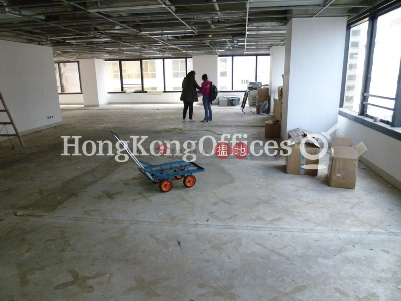 香港搵樓|租樓|二手盤|買樓| 搵地 | 寫字樓/工商樓盤|出租樓盤-捷利中心寫字樓租單位出租