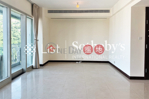 Property for Rent at The Legend Block 3-5 with 3 Bedrooms | The Legend Block 3-5 名門 3-5座 _0