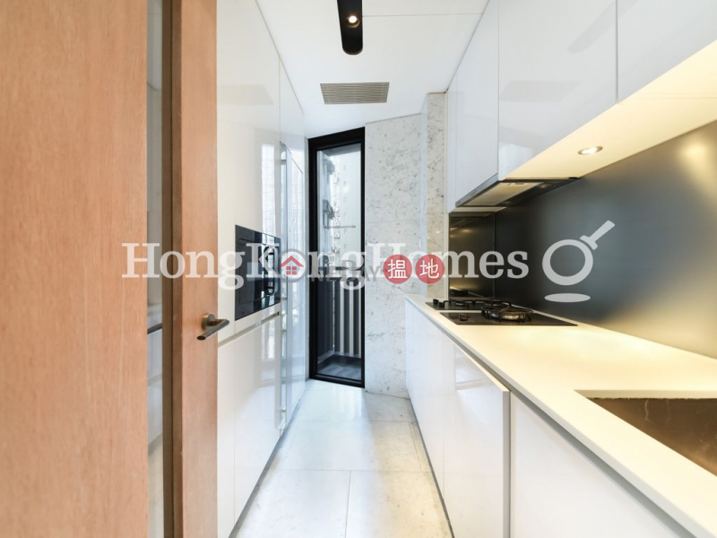 1 Bed Unit for Rent at The Gloucester 212 Gloucester Road | Wan Chai District Hong Kong | Rental, HK$ 38,000/ month