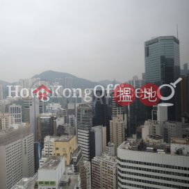 Office Unit for Rent at World Trade Centre | World Trade Centre 世界貿易中心 _0