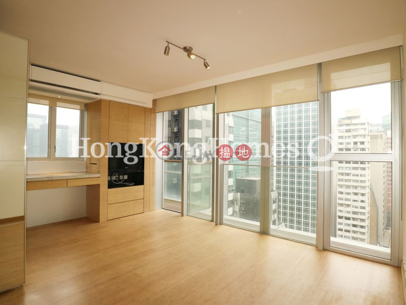 HK$ 24,500/ month 5 Star Street | Wan Chai District | Studio Unit for Rent at 5 Star Street