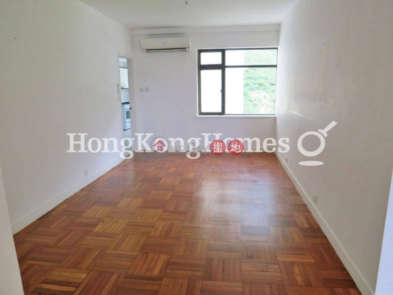 Repulse Bay Apartments | Unknown | Residential, Rental Listings | HK$ 94,000/ month