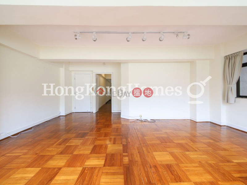 2 Bedroom Unit for Rent at 77-79 Wong Nai Chung Road 77-79 Wong Nai Chung Road | Wan Chai District | Hong Kong, Rental HK$ 46,000/ month