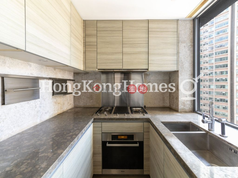 3 Bedroom Family Unit at Azura | For Sale | Azura 蔚然 Sales Listings